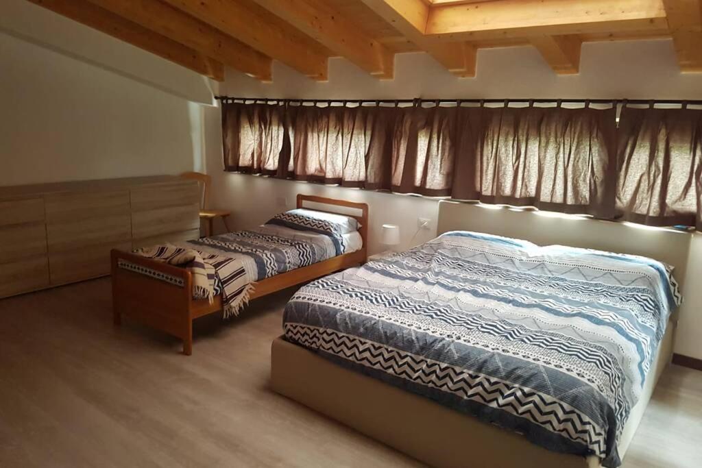Lovely House In The Most Peacefull Place Of Grado Luaran gambar
