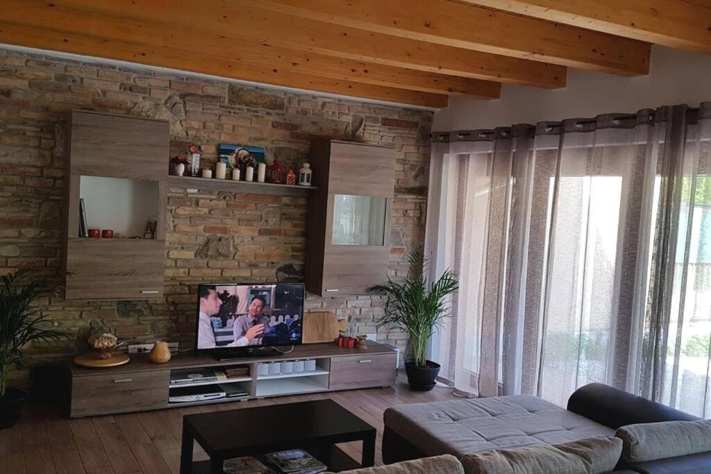 Lovely House In The Most Peacefull Place Of Grado Luaran gambar