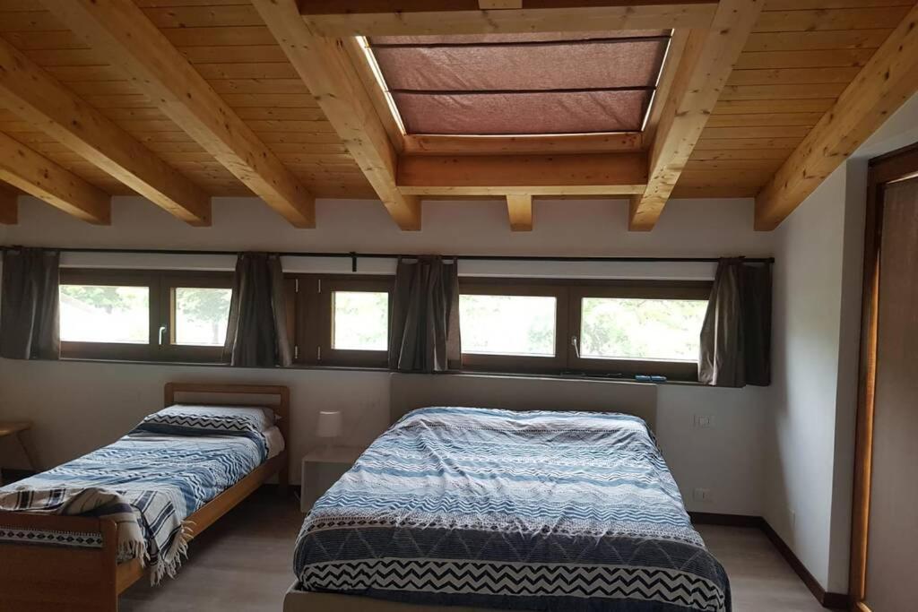 Lovely House In The Most Peacefull Place Of Grado Luaran gambar